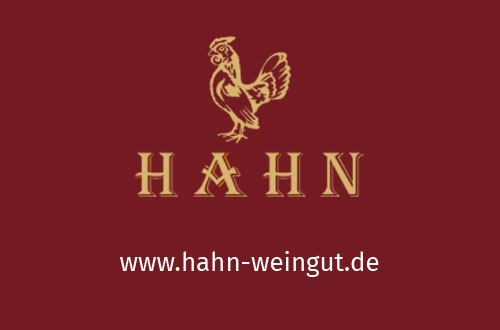 (c) Hahn-weingut.de