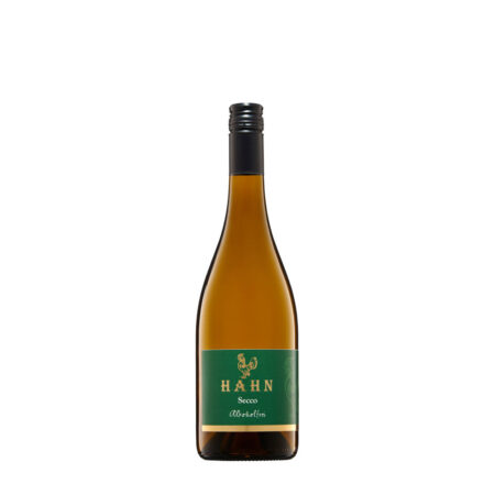 Secco alkoholfrei
