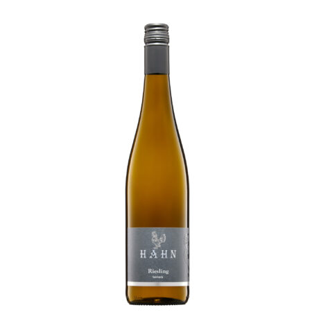 Riesling
